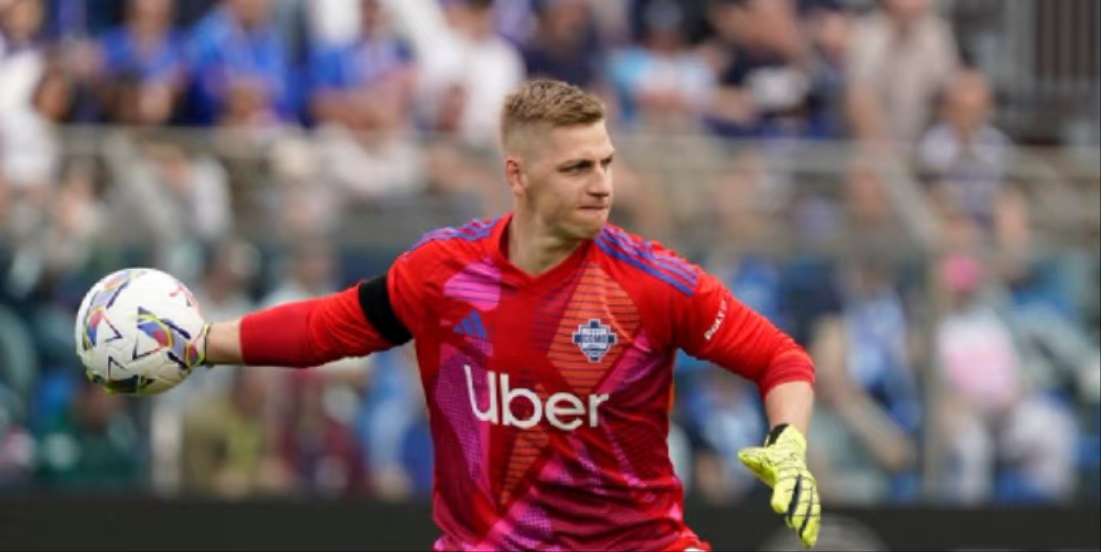 科莫门将：国米在战术上非常强大，欧冠决赛我更看好他们